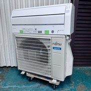 商品一覧 | 大阪エアコン工事